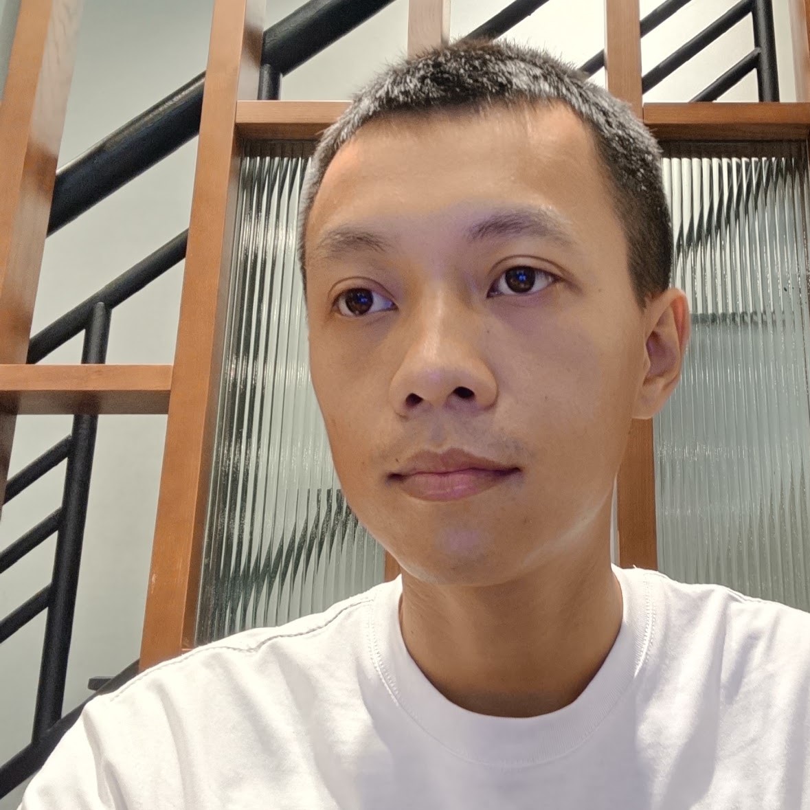 Avatar Tấn Lợi